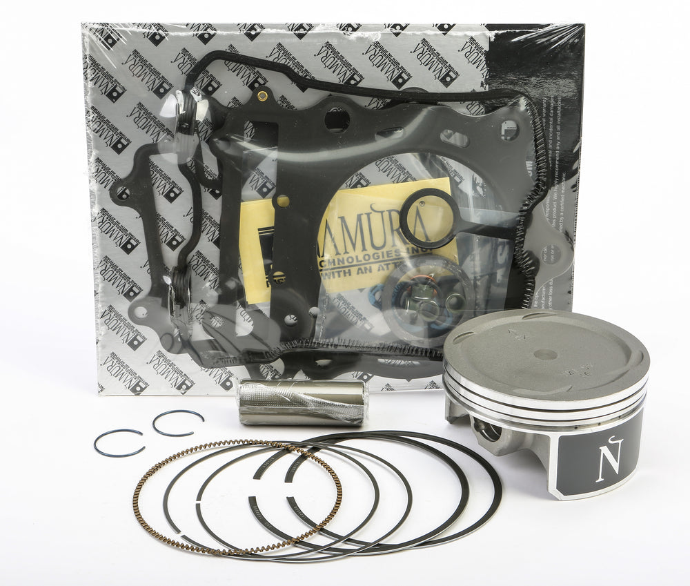 NAMURA Top End Repair Kit (1)