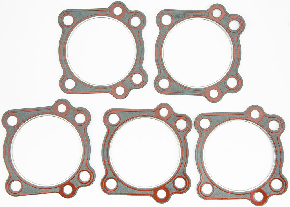 JAMES GASKETS Twin Cam Head/Base Gasket