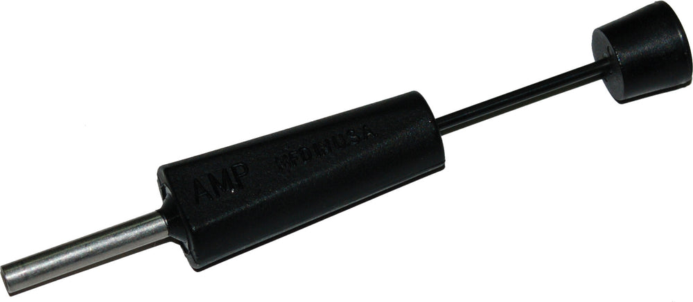 NAMZ CUSTOM CYCLE Namz Removal Tools
