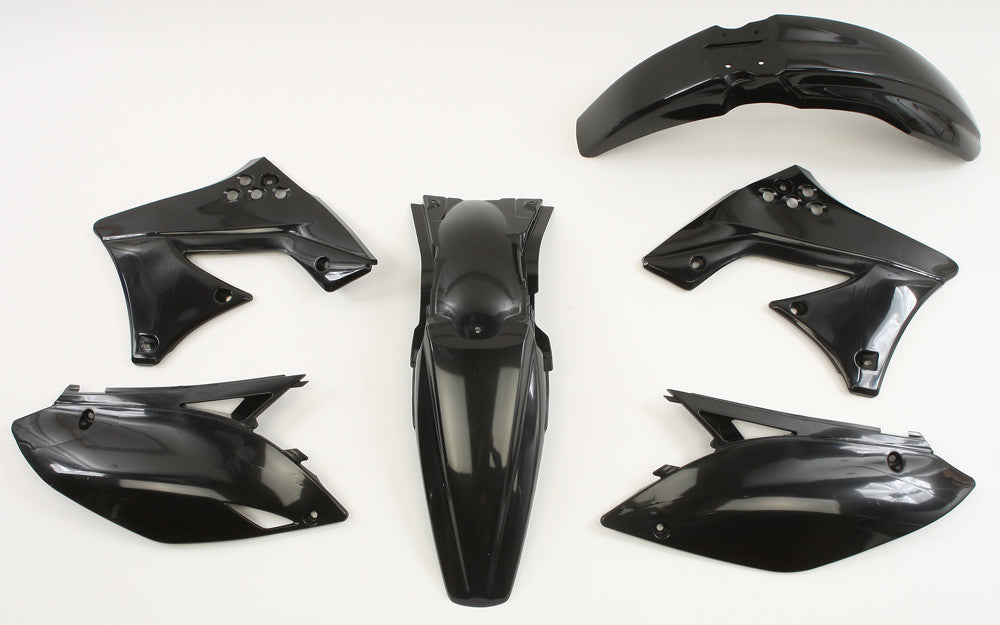 ACERBIS Plastic Kit (1)