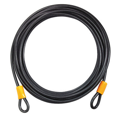 ONGUARD Atika Cable Loops