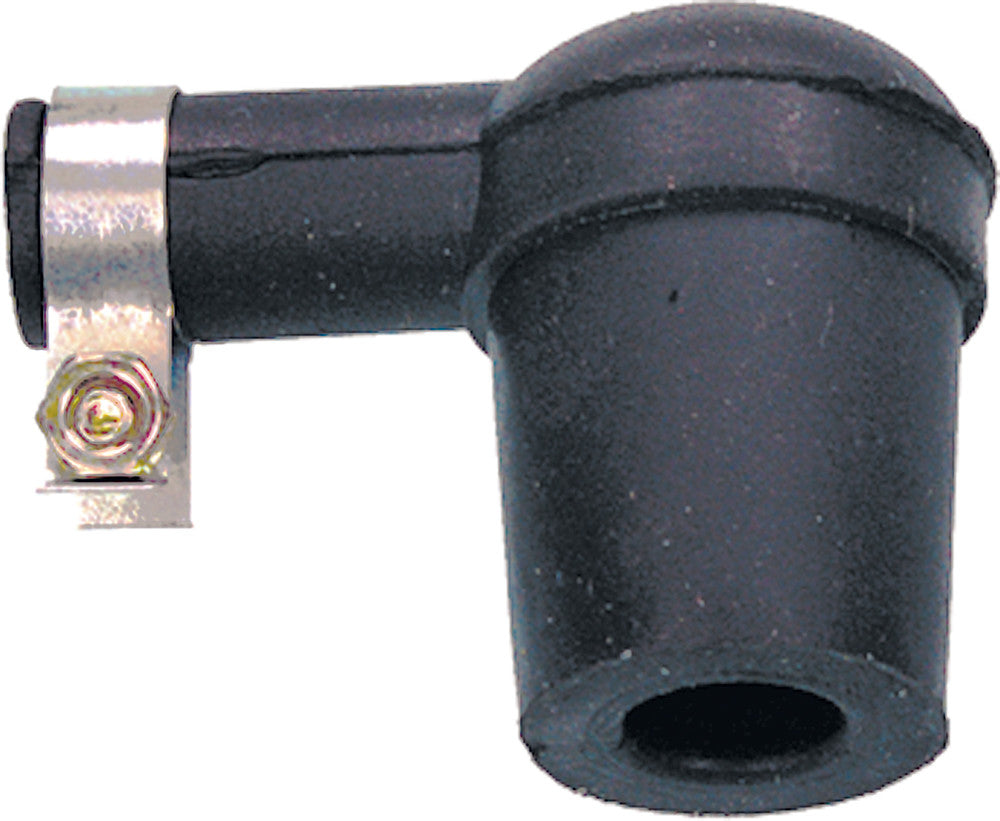 SP1 Spark Plug Cap