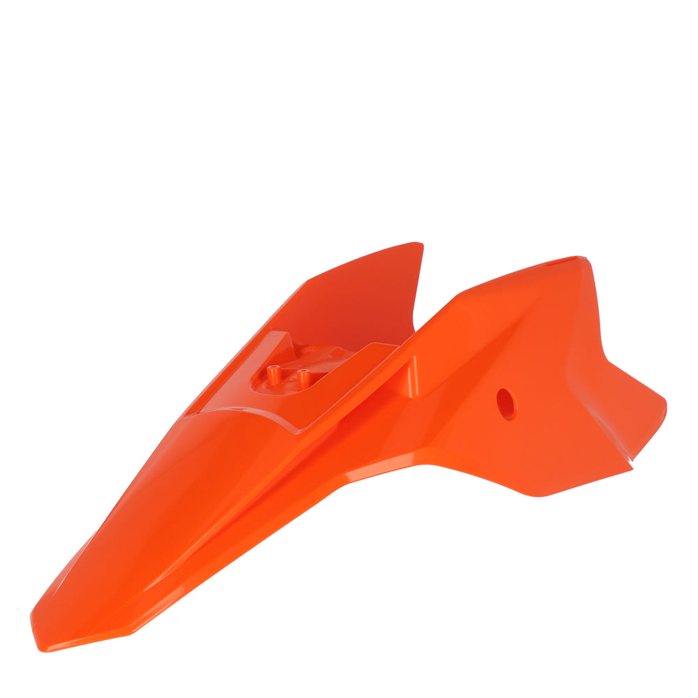 ACERBIS Rear Fender