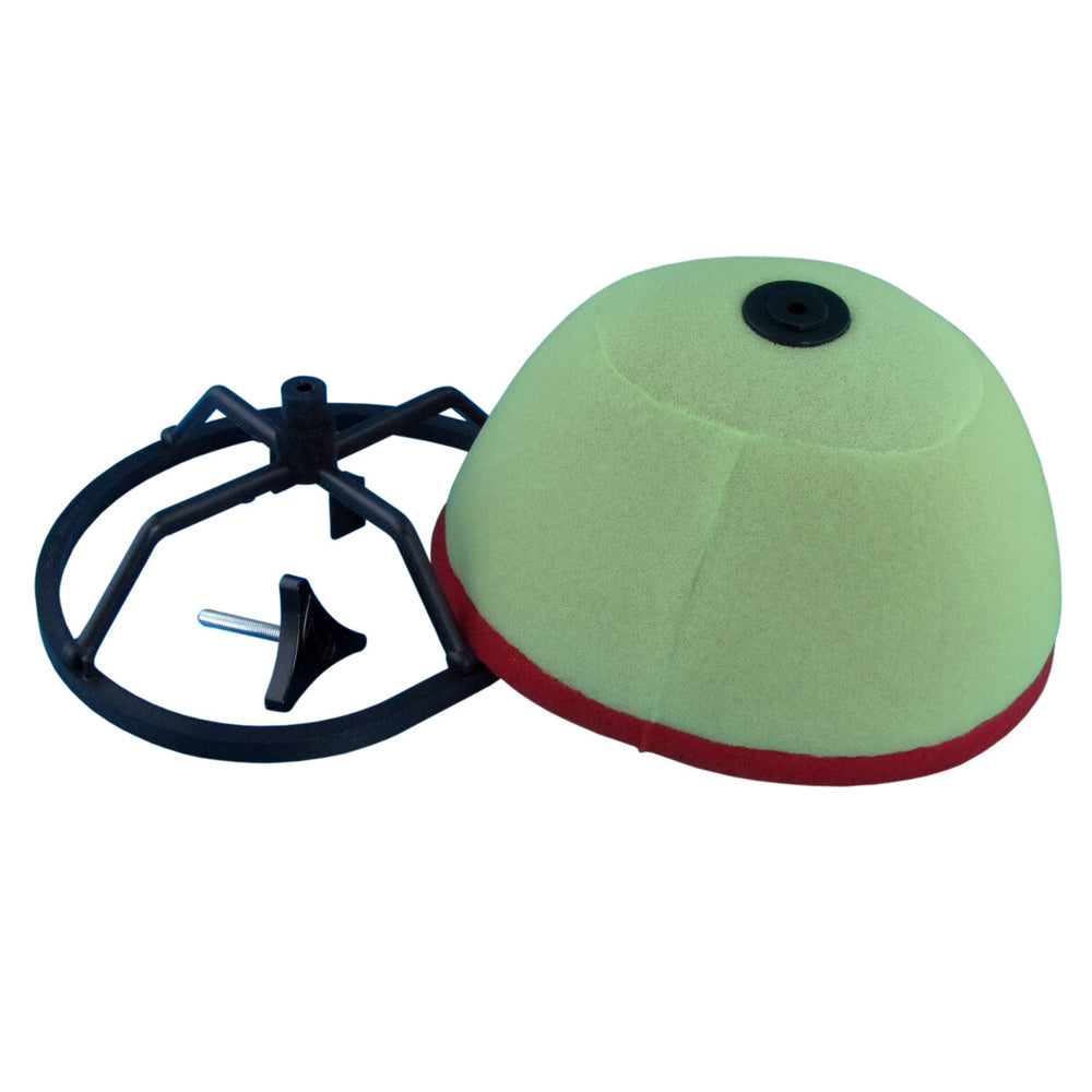 NO TOIL Super-Flo Kit