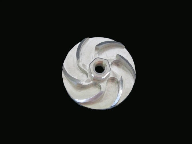 MODQUAD Hi-Flow Impeller