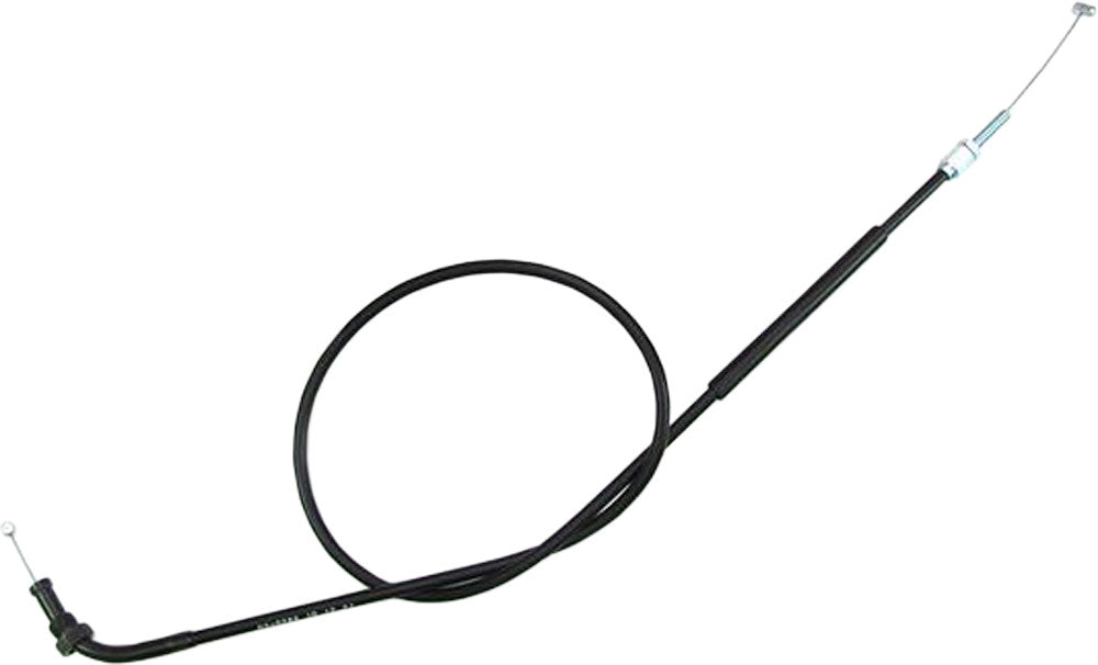 MOTION PRO Push Throttle Cable