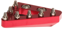 RFX Rear Brake Tip CNC Replacement