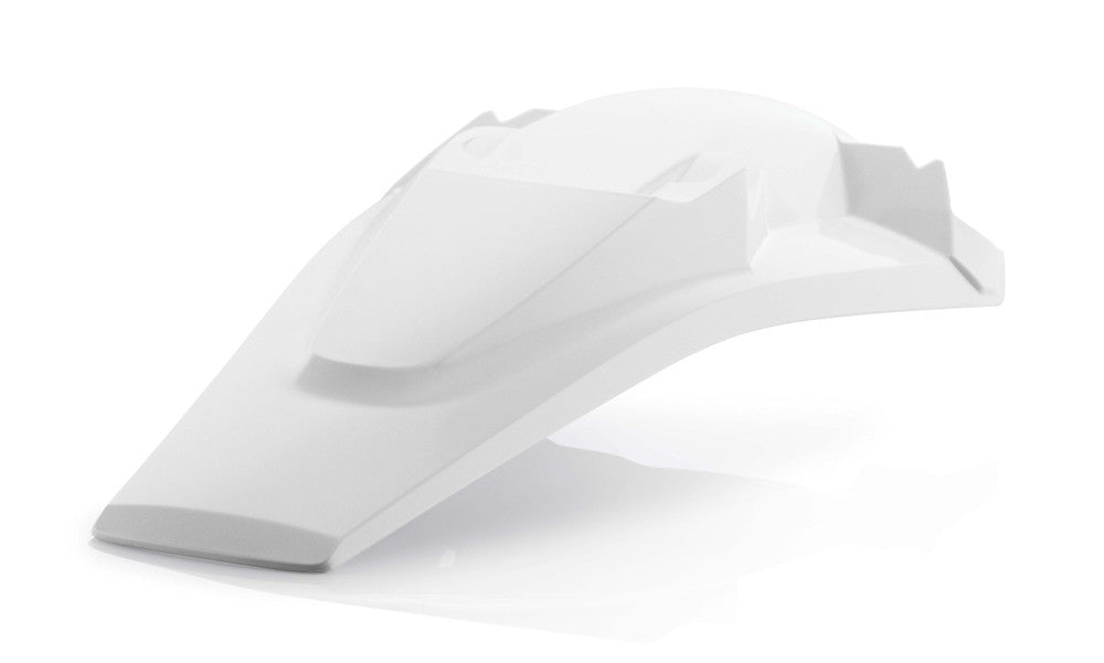 ACERBIS Rear Fender