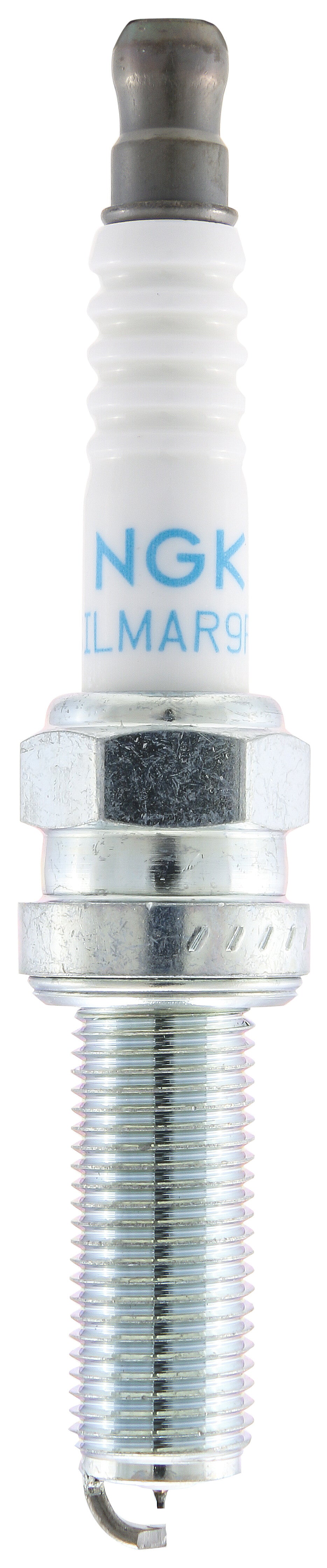 NGK Spark Plug (2)