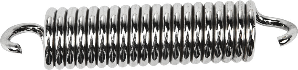 HARDDRIVE Kickstand Spring