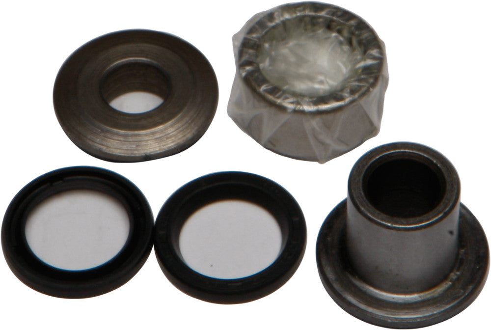ALL BALLS Shock Bearing & Seal Kit