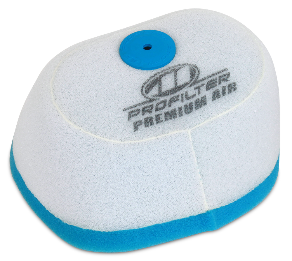PRO FILTER Premium Air Filter