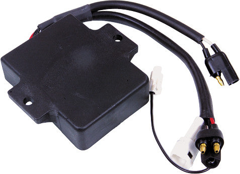 SP1 OEM Style Replacement CDI