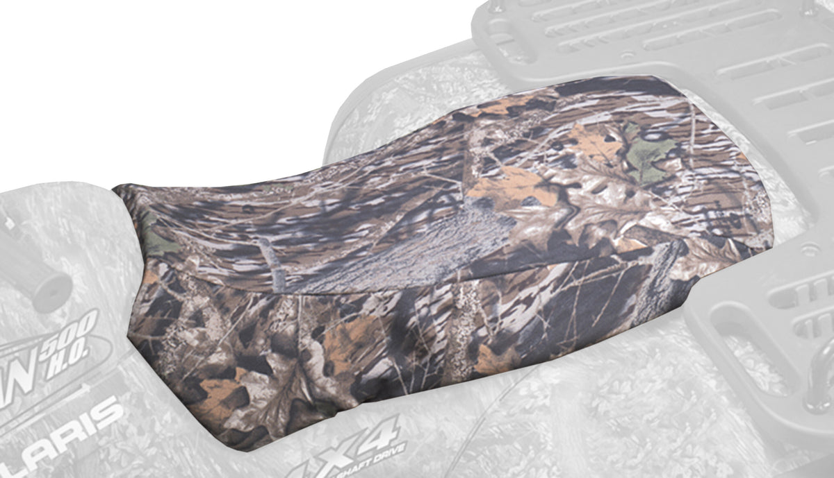 KOLPIN Seat Cover