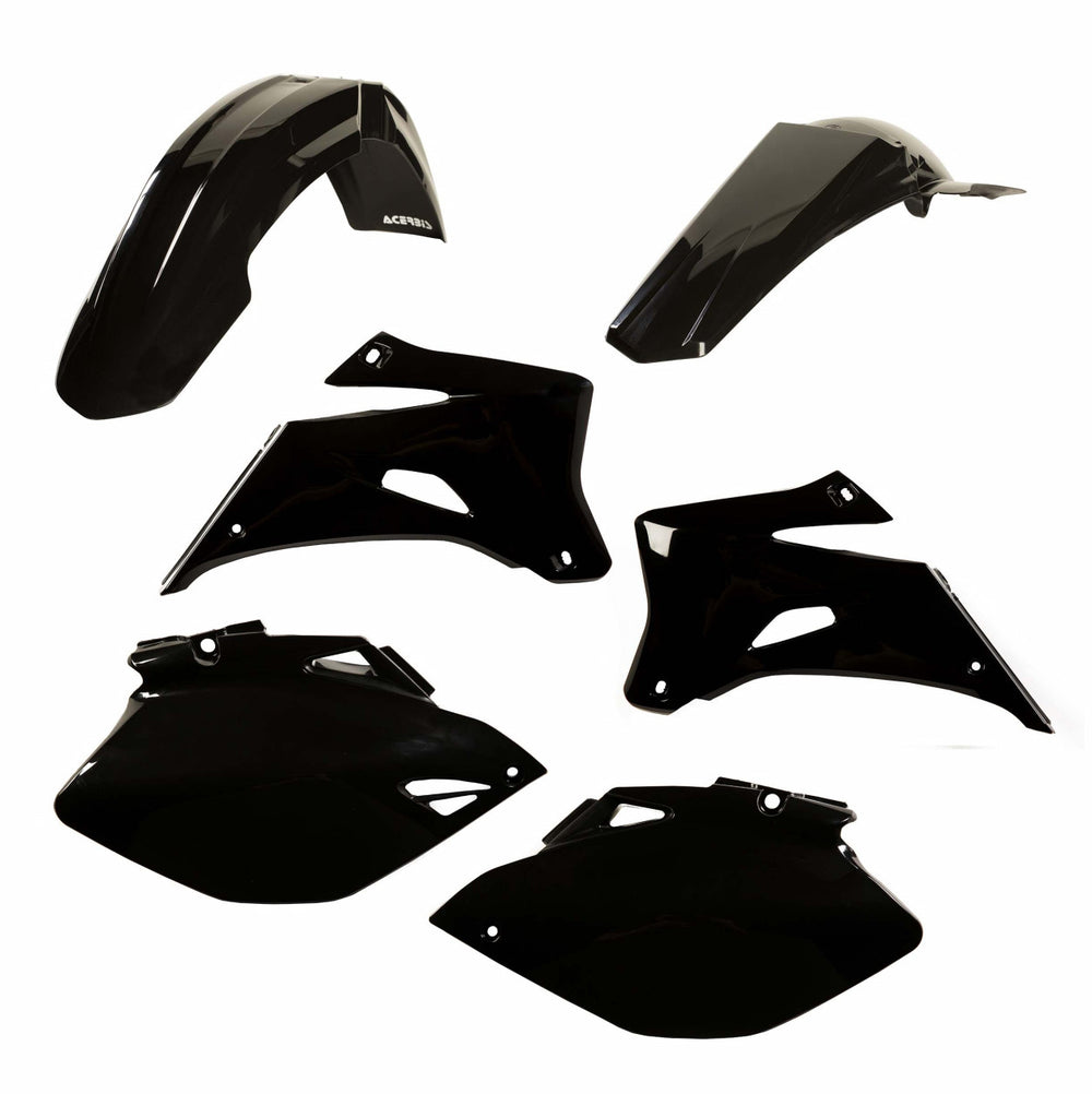 ACERBIS Plastic Kit (1)