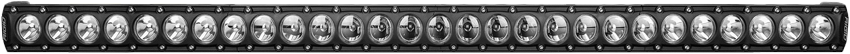 RIGID Revolve Light Bar