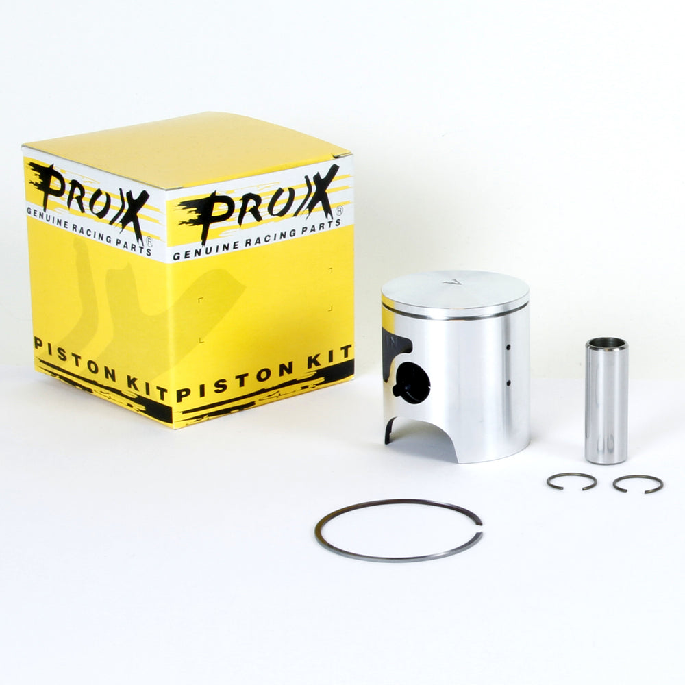 PROX Piston Kit