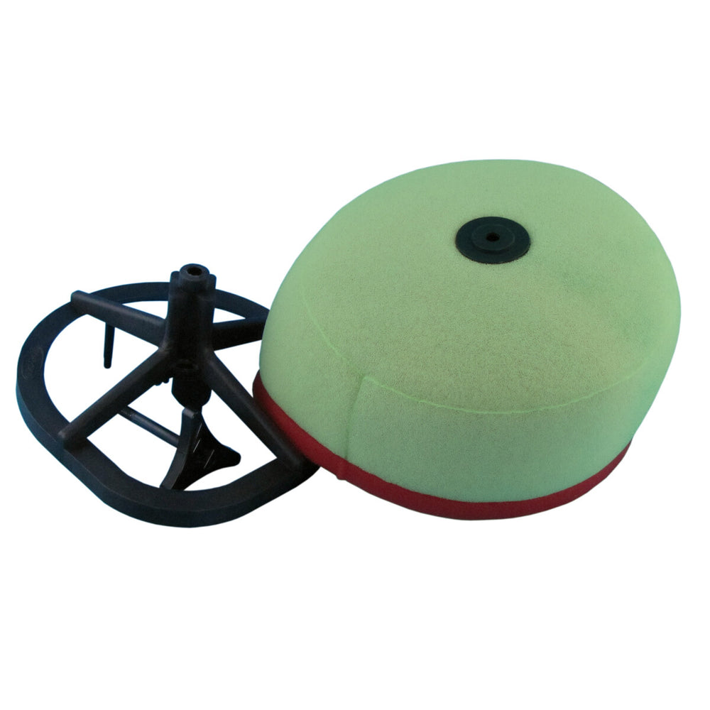 NO TOIL Super-Flo Kit