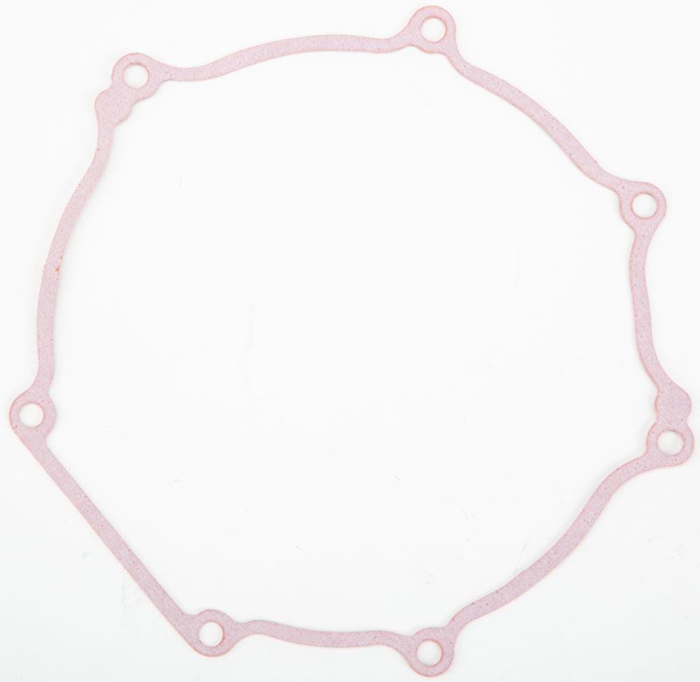 BOYESEN Clutch Cover Gasket
