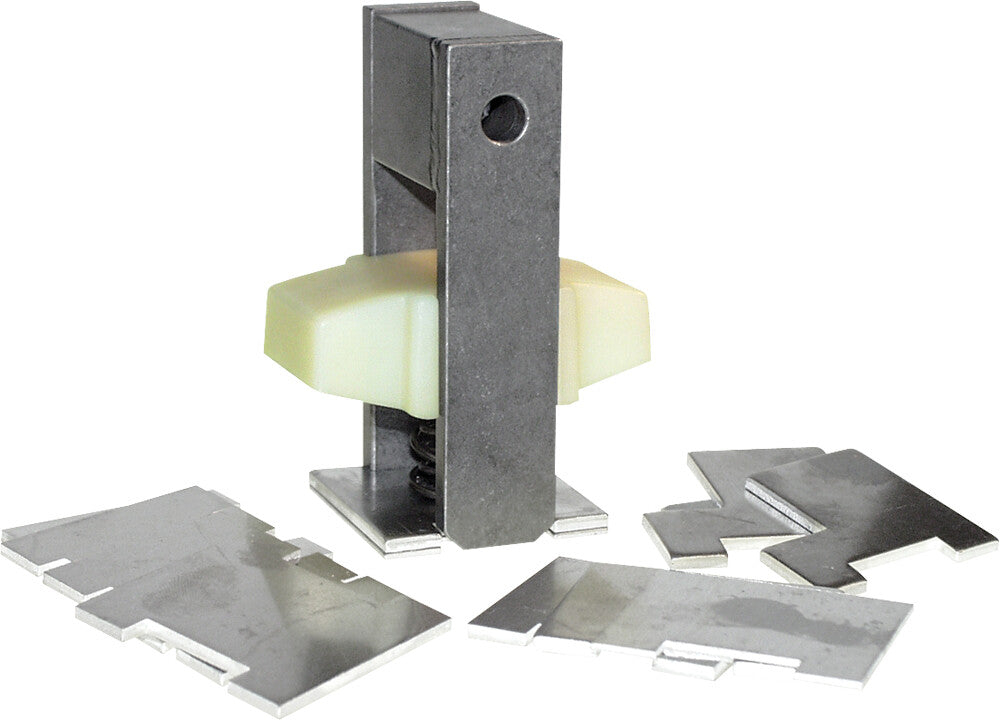 HAYDEN Primary Chain Tensioner