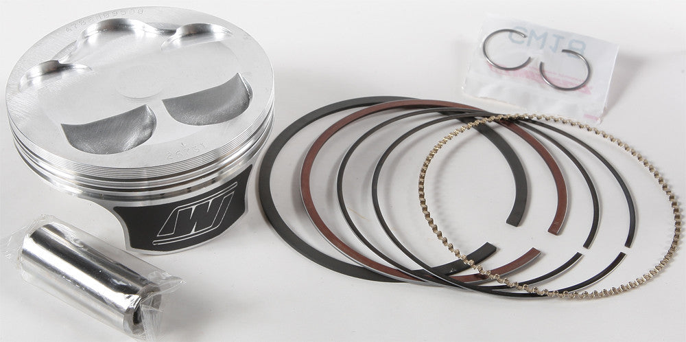 WISECO Piston M09500 Yz450F '06-08