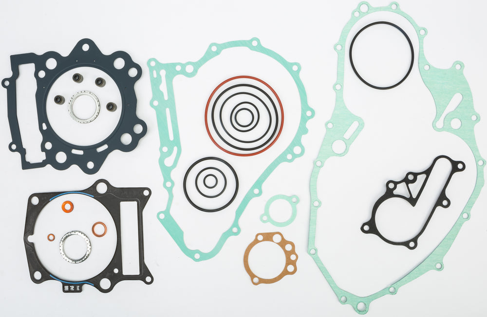 ATHENA Complete Gasket Kit