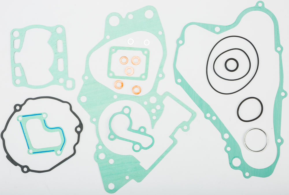 ATHENA Complete Gasket Kit