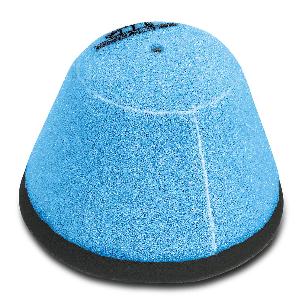 PRO FILTER Ready-To-Use Air Filter