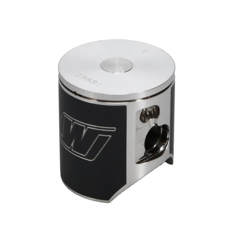 WISECO Piston (3)