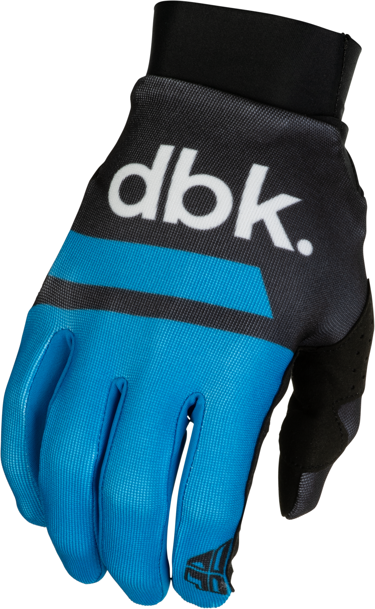 FLY RACING Pro Lite DBK Gloves (2027)
