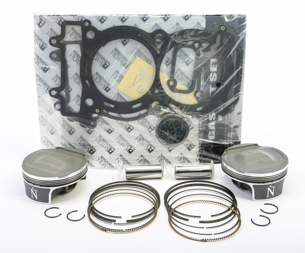 NAMURA Top End Repair Kit (2)