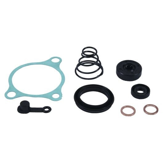 ALL BALLS CLUTCH SLAVE CYLINDER KIT