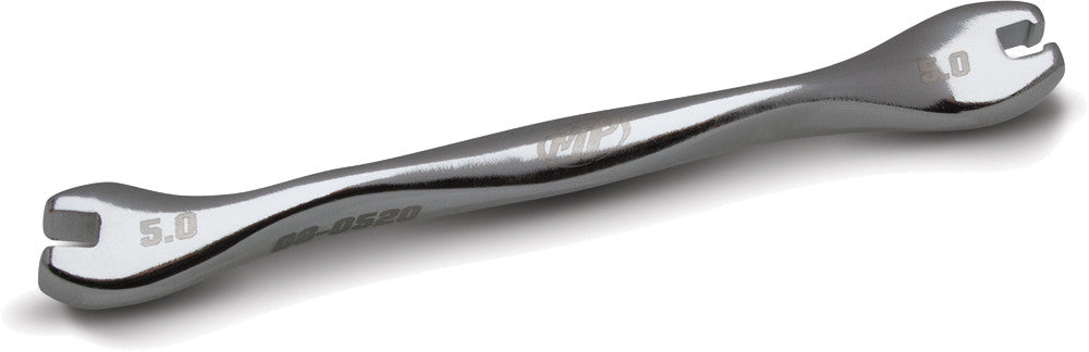 MOTION PRO Ergo Spoke Wrench