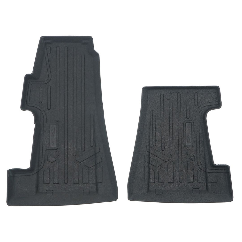 SMARTLINER Smartliner Bed and Floor Liner