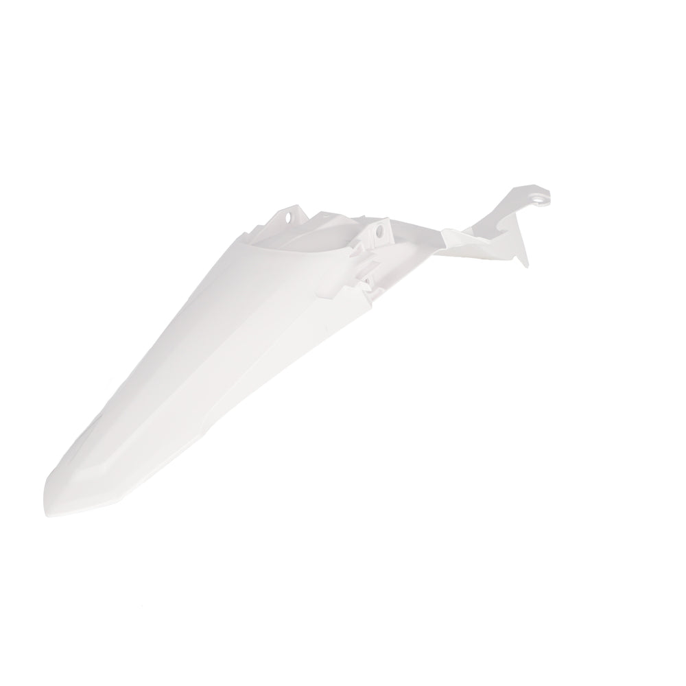 ACERBIS Rear Fender