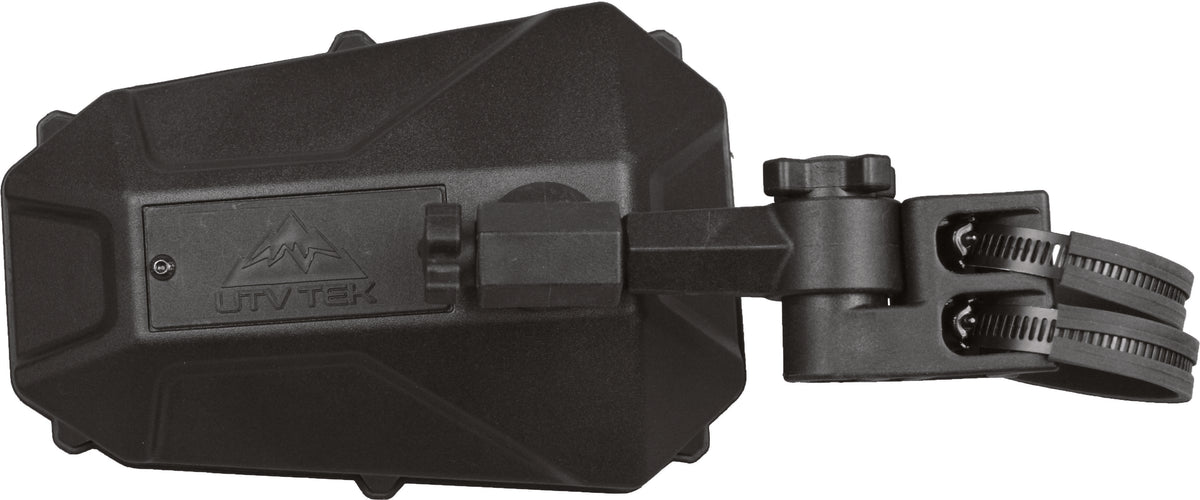 ATV TEK Side Mirror w/Blindspot