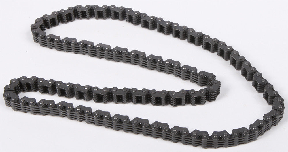 PROX Cam Chain