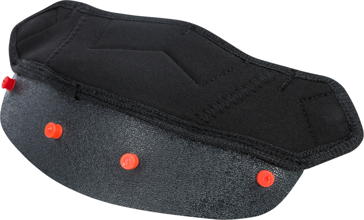 GMAX MD-01 / MD-01S Breath Deflector