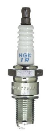 NGK Spark Plug (2)
