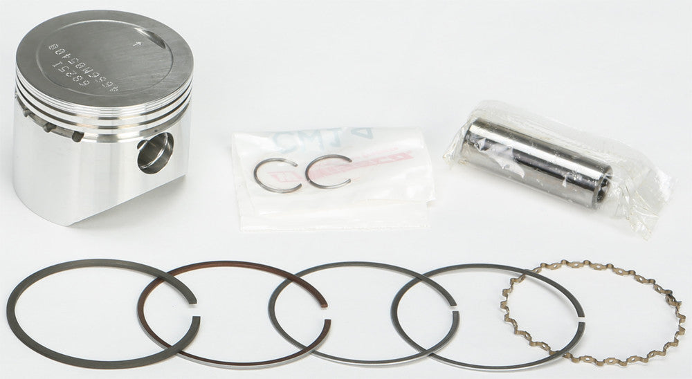 WISECO Piston (1)