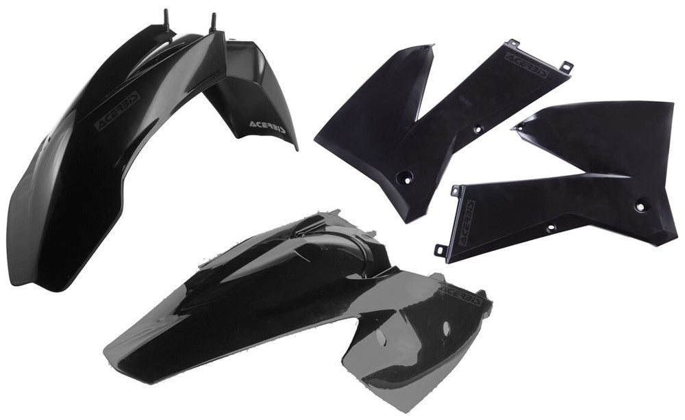ACERBIS Plastic Kit (1)