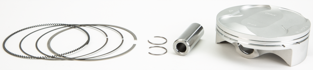 PROX Piston Kit