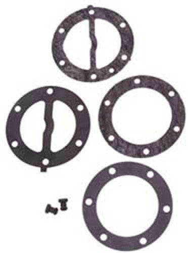 VERTEX Fuel Pump Repair Kit