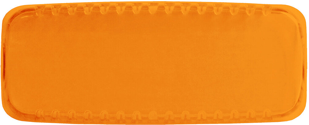 RIGID SR-Q Series Light Cover