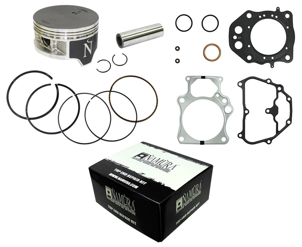 NAMURA Top End Repair Kit (1)