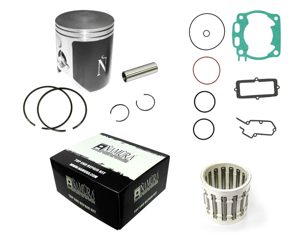 NAMURA Top End Repair Kit (1)
