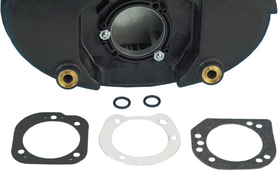 JAMES GASKETS Big Twin/Twin Cam Gasket Kit