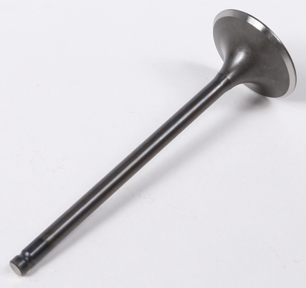 PROX Intake Valve