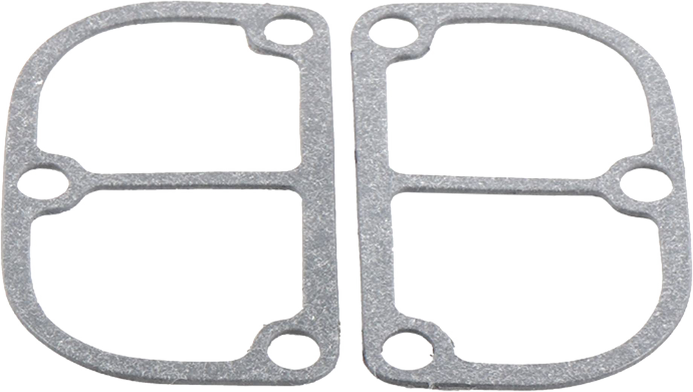 VERTEX Valve Cover Gasket
