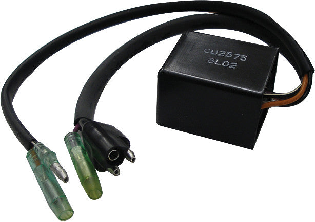 SP1 OEM Style Replacement CDI